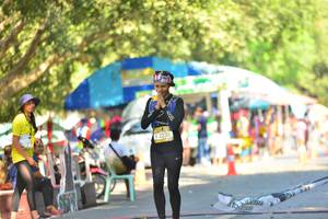 BIB: 2239
                            <button type="button" onclick="openModal(7219097)" class="btn btn-primary btn-sm float-right btn-popup" data-toggle="modal" data-target=".modal-high-quality">
                        <i class="fas fa-shopping-cart"></i> Add to Cart
                    </button>
                                            <button type="button" onclick="isThisMe(7219097, true)" class="btn btn-success btn-sm float-right btn-popup btn-isme hidden" data-toggle="tooltip" data-placement="bottom" title="นี่คือรูปของคุณใช่ไหม คลิกที่นี่เพื่อเอาเข้าอัลบั้ม">
                        <i class="fas fa-plus"></i> Add to album
                    </button>
                    <button type="button" onclick="isThisMe(7219097, false)" class="btn btn-warning btn-sm float-right btn-popup btn-isnotme hidden">
                        <i class="fas fa-ban"></i> Remove from album
                    </button>